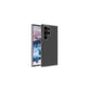 dbramante1928 Iceland Ultra D3O for Galaxy S24 Ultra in Transparent