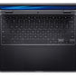 Acer Chromebook Spin 512 - 30.5 cm (12") - Touchscreen - Intel® N N100 - 4 GB LPDDR5-SDRAM - 64 GB eMMC - Wi-Fi 6E - ChromeOS - Black