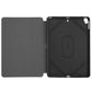Targus Click-In Folio Case for 10.5" iPad in Black