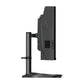 Cooler Master Gaming GM34-CWQ2 - 86.4 cm (34") - 3440 x 1440 pixels UltraWide Quad HD Monitor