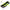 PNY - NVIDIA 32 GB GDDR5 Tesla M10 graphics card