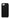 OtterBox Strada Folio Series for Apple iPhone SE (2nd gen) / 8 / 7 in Black