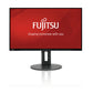 Fujitsu B27-9 - 68.6 cm (27") - 1920 x 1080 pixels Full HD LCD Monitor