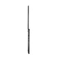 Lenovo 100e Gen 3 Chromebook - 29.5 cm (11.6") - Intel® Celeron® N4500 - 4 GB LPDDR4x-SDRAM - 64 GB eMMC - Wi-Fi 6 - ChromeOS - Grey