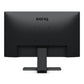 BenQ BL2483 - 61 cm (24") - 1920 x 1080 pixels Full HD LED Monitor