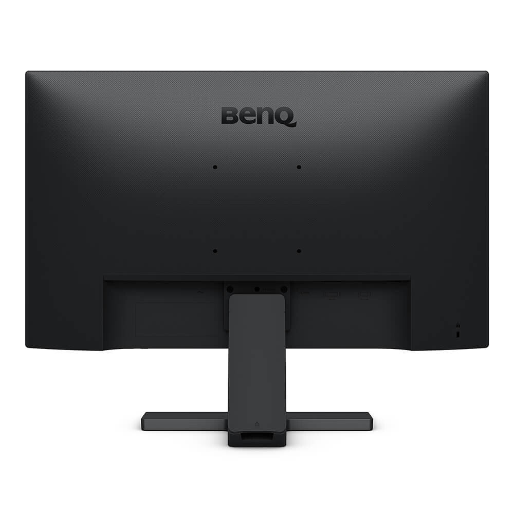 BenQ GL2480 - 61 cm (24") - 1920 x 1080 pixels FHD LED Monitor