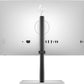 HP Series 7 Pro 727PQ - 68.6 cm (27") - 2560 x 1440 pixels QHD LED Monitor