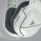 Turtle Beach Stealth 600 (2nd Gen) - USB Type-C Wired & Wireless Gaming Headset for PS4 / PS5 in White