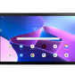 Lenovo Tab M10 Plus - 26.9 cm (10.6") - 128 GB - 4 GB Wi-Fi 5 - Android 12 - Grey