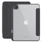 Epico Hero Flip Case for 12.9" iPad Pro in Black