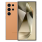 Samsung Galaxy S24 Ultra - Refurbished