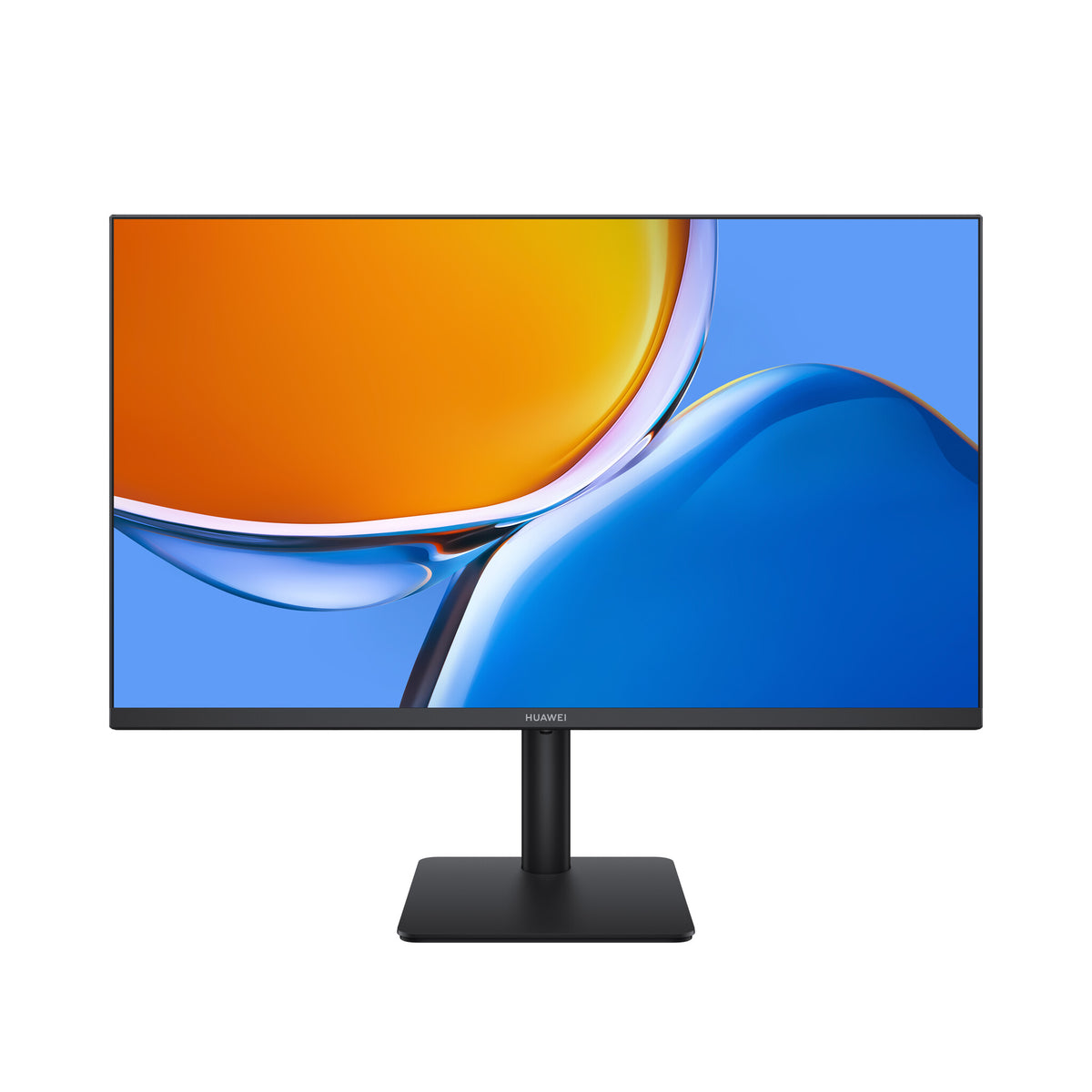 Huawei MateView SE - 60.5 cm (23.8") - 1920 x 1080 pixels FHD LCD Monitor