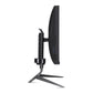 Acer Predator X32FP - 81.3 cm (32") - 3840 x 2160 pixels 4K UHD LCD Monitor