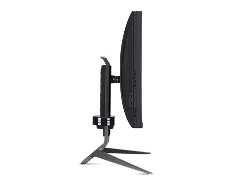 Acer Predator X32FP - 81.3 cm (32") - 3840 x 2160 pixels 4K UHD LCD Monitor
