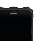 OtterBox Utility Latch Series for Galaxy Tab Active 3 / Active 2 in Black - No Packaging