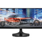 LG 25UM58-P - 63.5 cm (25") - 2560 x 1080 pixels UltraWide QXGA Monitor