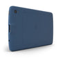 Zebra ET40 - 25.6 cm (10.1") - 64 GB - 4 GB - Wi-Fi 6 - Android 11 - Blue
