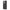 SBS Instinct mobile phone case for iPhone 14 Pro in Black