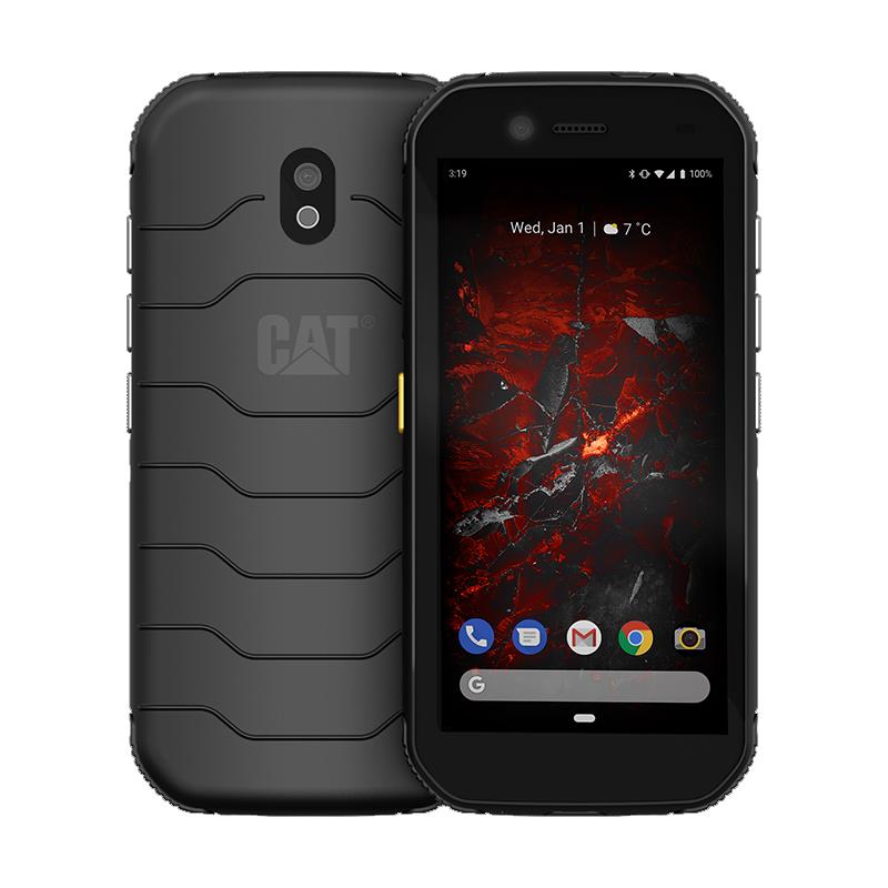 CAT S42 - Refurbished