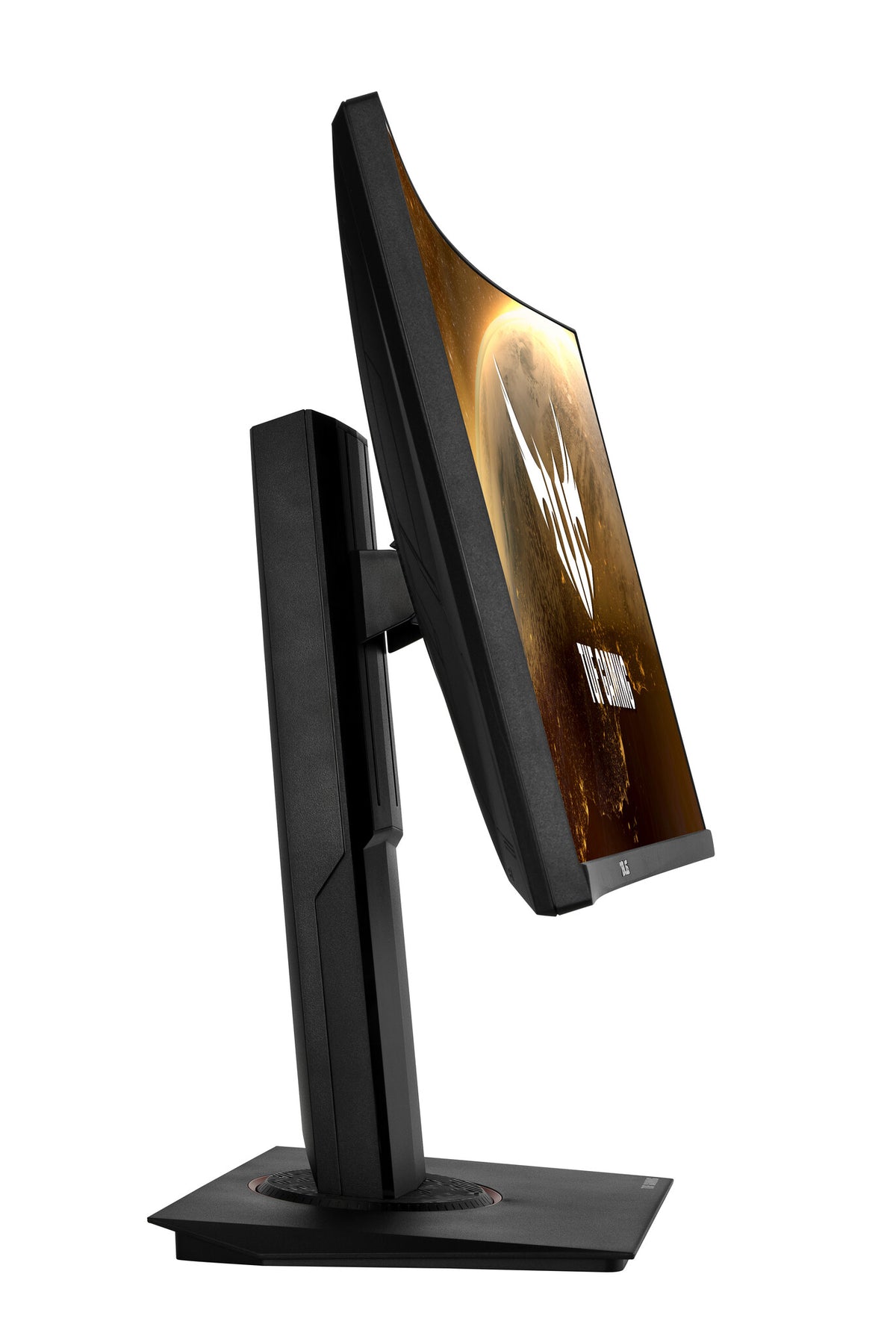 ASUS TUF Gaming VG24VQR - 59.9 cm (23.6") - 1920 x 1080 pixels Full HD LED Monitor