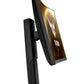 ASUS TUF Gaming VG24VQ - 59.9 cm (23.6") - 1920 x 1080 pixels Full HD LED Monitor