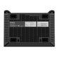 Linksys Hydra Pro 6 - Dual-band (2.4 GHz / 5 GHz) wireless router in Black