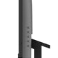 MSI Pro MP223 - 54.5cm (21.45") - 1920 x 1080 pixels FHD Monitor