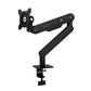 AOC AM400B - Desk monitor mount for 43.2 cm (17") to 86.4 cm (34")