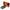 Sapphire NITRO+ - AMD 16 GB GDDR6 Radeon RX 7800 XT graphics card