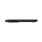 GIGABYTE AORUS 15X Laptop - 39.6 cm (15.6") - Intel® Core™ i9-13900HX - 16 GB DDR5-SDRAM - 1 TB SSD - NVIDIA GeForce RTX 4070 - Wi-Fi 6E - Windows 11 Home - Black