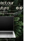 HP EliteBook 840 G10 Laptop - 35.6 cm (14") - Intel® Core™ i7-1360P - 16 GB DDR5-SDRAM - 512 GB SSD - Wi-Fi 6E - Windows 11 Pro - Silver
