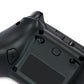 PowerA Advantage - USB Wired Gamepad for PC / Xbox Series X|S in Arc Lightning