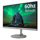 Acer CB2 CB282K - 71.1 cm (28") - 3840 x 2160 pixels 4K UHD LCD Monitor