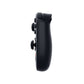 Backbone One Mobile Gaming Controller for iPhone - Standard Edition