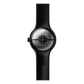 Google Pixel Watch 2 - Matte Black - 41MM - Refurbished
