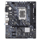 Asrock B660M-HDV micro ATX motherboard - Intel B660 LGA 1700