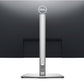 DELL P Series P3223DE - 80 cm (31.5") - 2560 x 1440 pixels Quad HD LCD Monitor