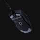 Razer Viper V2 Pro - RF Wireless + USB Type-C Optical Mouse - 30,000 DPI