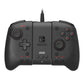 Hori Split Pad Pro - USB Wired & Wireless Gamepad for Nintendo Switch
