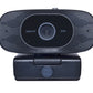 JPL Vision Mini+ & Convey Bundle