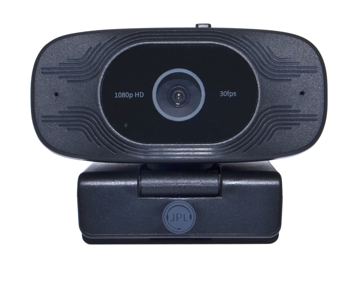 JPL Vision Mini+ & Convey Bundle
