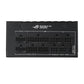 ASUS ROG Loki - 1200W 80+ Titanium Fully Modular Power Supply Unit
