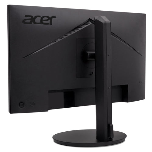 Acer CB2 Vero CB272G - 68.6cm (27&quot;) - 1920 x 1080 pixels FHD LED Monitor