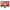AOC 70 Series E2270SWHN LED display 54.6 cm (21.5") 1920 x 1080 pixels Full HD Black Monitor
