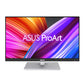 ASUS ProArt PA278CGV - 68.6 cm (27") 2560 x 1440 pixels QHD LCD Monitor