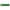 Fujitsu - 8 GB 1 x 8 GB 1600 Mhz DDR3 ECC memory module