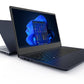 Dynabook Satellite Pro Laptop - 35.6 cm (14") - Intel® Core™ i5-1135G7 - 8 GB DDR4-SDRAM - 256 GB SSD - Wi-Fi 5 - Windows 10 Pro - Blue