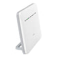 Huawei B535-232 - Dual-band (2.4 GHz / 5 GHz) 4G wireless router in White