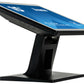 iiyama ProLite T1521MSC-B2 - 38.1 cm (15") - 1024 x 768 pixels XGA LED Touchscreen Monitor