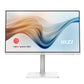 MSI Modern MD241PW - 60.5 cm (23.8") - 1920 x 1080 pixels FHD Monitor